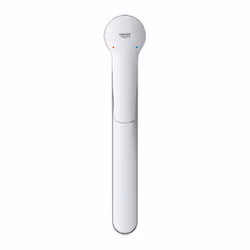 GROHE Start Cromo - Vista aggiuntiva 4