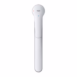 GROHE Start Cromo - Vista aggiuntiva 4