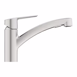GROHE Start Acciaio