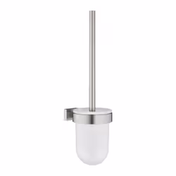 GROHE Essentials Cube, Acciaio, 1 pz