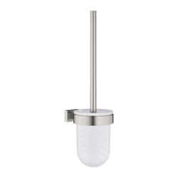 GROHE Essentials Cube