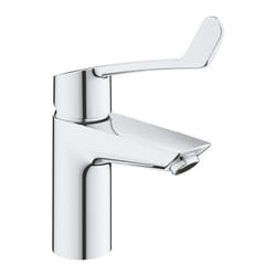 GROHE Eurosmart Cromo