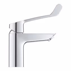 GROHE Eurosmart Cromo