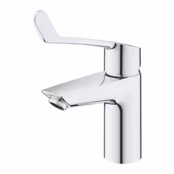 GROHE Eurosmart Cromo