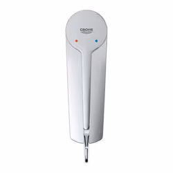 GROHE Eurosmart Cromo - Vista aggiuntiva 4