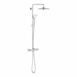 GROHE Euphoria System 260, 1 pz