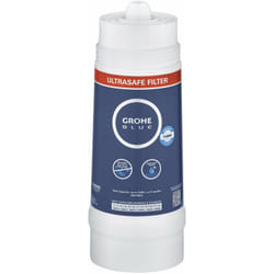 Ricambi - Filtro, 3000 l 40575002 - Grohe