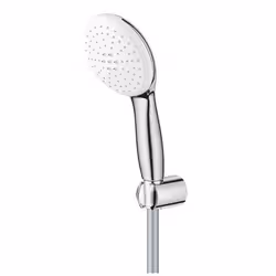 GROHE 2780330E soffione per doccia Cromo - Vista aggiuntiva 3