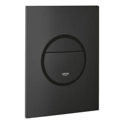 GROHE Nova Cosmopolitan taille S Nero