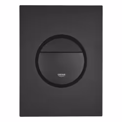 GROHE Nova Cosmopolitan taille S Nero