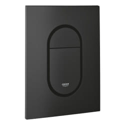 GROHE Arena Cosmopolitan taille S Nero