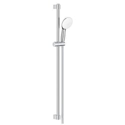 GROHE 2764630E soffione per doccia Cromo