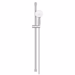 GROHE 2764630E soffione per doccia Cromo - Vista aggiuntiva 2