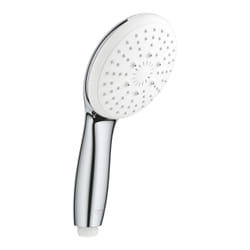 GROHE Tempesta 110 Cromo