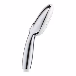 GROHE Tempesta 110 Cromo - Vista aggiuntiva 2
