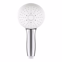 GROHE Tempesta 110 Cromo - Vista aggiuntiva 3