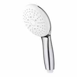 GROHE Tempesta 110 Cromo - Vista aggiuntiva 4