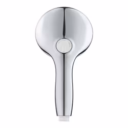 GROHE Tempesta 110 Cromo - Vista aggiuntiva 5