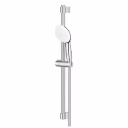 GROHE Tempesta 110 sistema di doccia Cromo - Vista aggiuntiva 3
