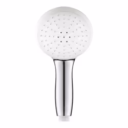 GROHE Tempesta 110 Cromo - Vista aggiuntiva 3
