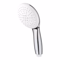 GROHE Tempesta 110 Cromo - Vista aggiuntiva 4