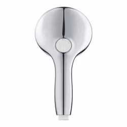 GROHE Tempesta 110 Cromo - Vista aggiuntiva 5