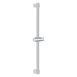 GROHE Tempesta supporto per doccia