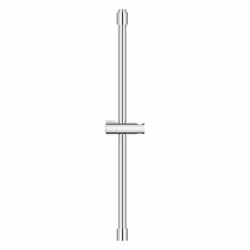 GROHE Tempesta supporto per doccia - Vista aggiuntiva 2
