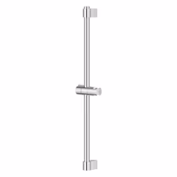 GROHE Tempesta supporto per doccia - Vista aggiuntiva 3