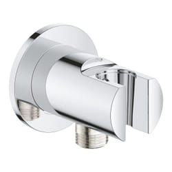 GROHE Tempesta Cromo