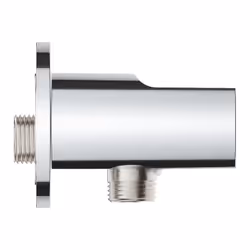 GROHE Tempesta Cromo - Vista aggiuntiva 2