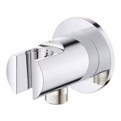 GROHE Tempesta Cromo - Vista aggiuntiva 3