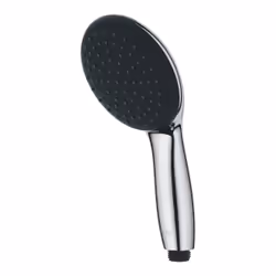 GROHE Vitalio Start 110 Cromo - Vista aggiuntiva 4