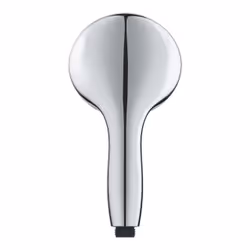 GROHE Vitalio Start 110 Cromo - Vista aggiuntiva 5