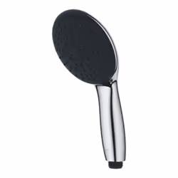 GROHE Vitalio Start 110 Cromo - Vista aggiuntiva 4