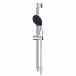 GROHE Vitalio Start 110 sistema di doccia Cromo - Vista aggiuntiva 4