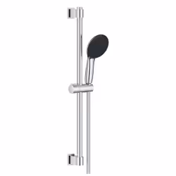 GROHE Vitalio Start 110, 1 pz