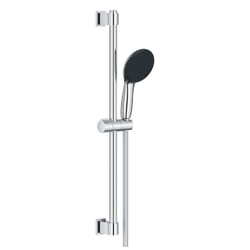 GROHE Vitalio Start 110 sistema di doccia Cromo