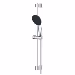 GROHE Vitalio Start 110 sistema di doccia Cromo