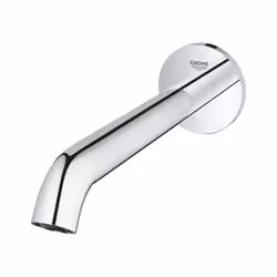 GROHE Essence Cromo - Vista aggiuntiva 4