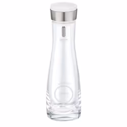 GROHE 4040500 Caraffa 1 L Trasparente - Vista aggiuntiva 4