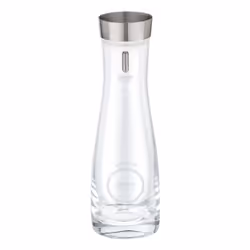 GROHE 4040500 Caraffa 1 L Trasparente - Vista aggiuntiva 5