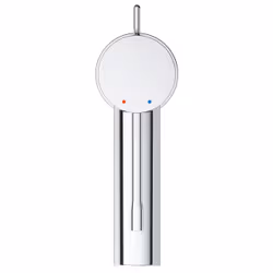 GROHE Essence Cromo - Vista aggiuntiva 4