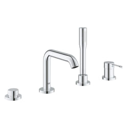GROHE Essence Cromo