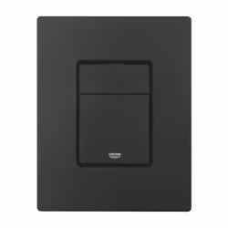 GROHE Even Nero - Vista aggiuntiva 4