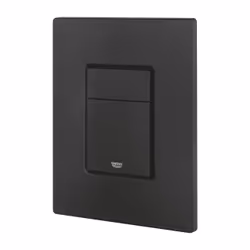 GROHE Even Nero - Vista aggiuntiva 5
