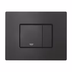 GROHE Even Nero - Vista aggiuntiva 6