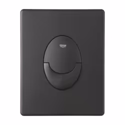 GROHE Start Nero - Vista aggiuntiva 4