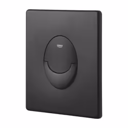 GROHE Start Nero - Vista aggiuntiva 5