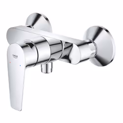GROHE Start Edge Cromo - Vista aggiuntiva 4